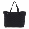 Small Product Preview Image 1